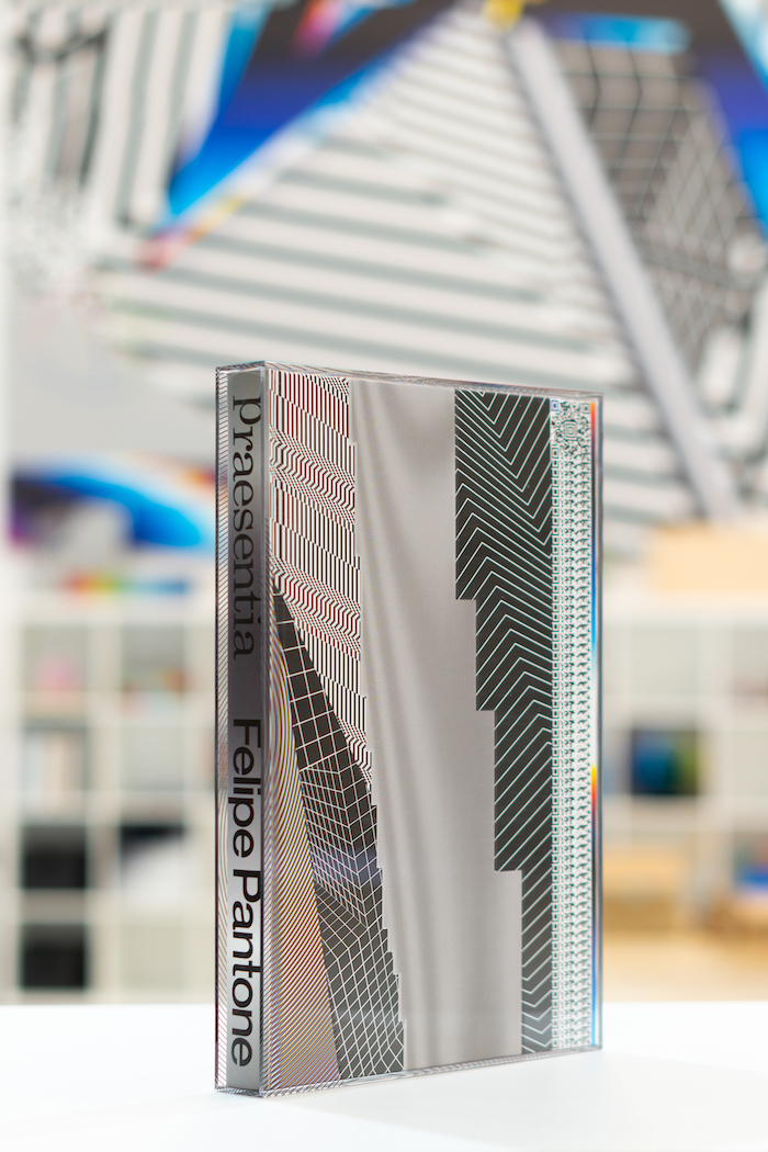 Carousel Image number 31